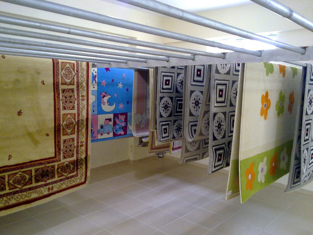 Çankaya-Halı-Yıkama-Tavsiye