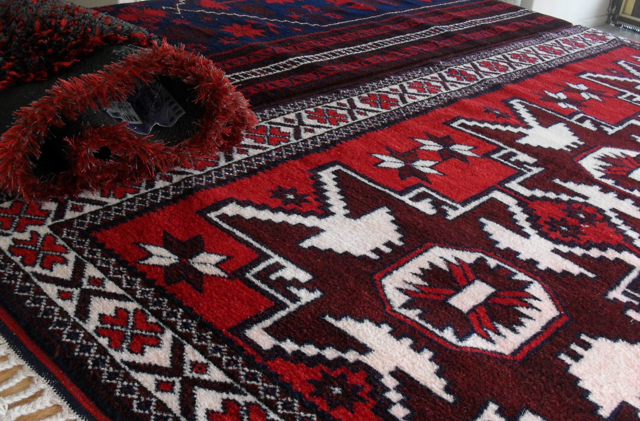 ankara-el-dokuma-hali-yikama