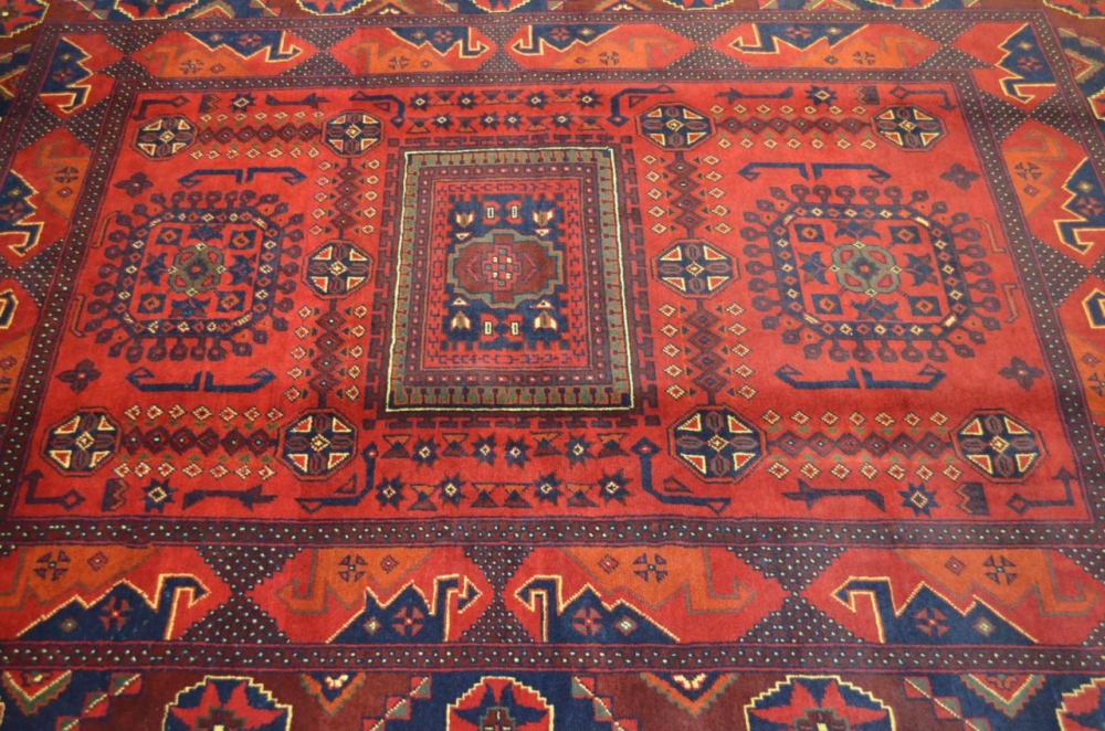 yun-hali-nasil-temizlenir