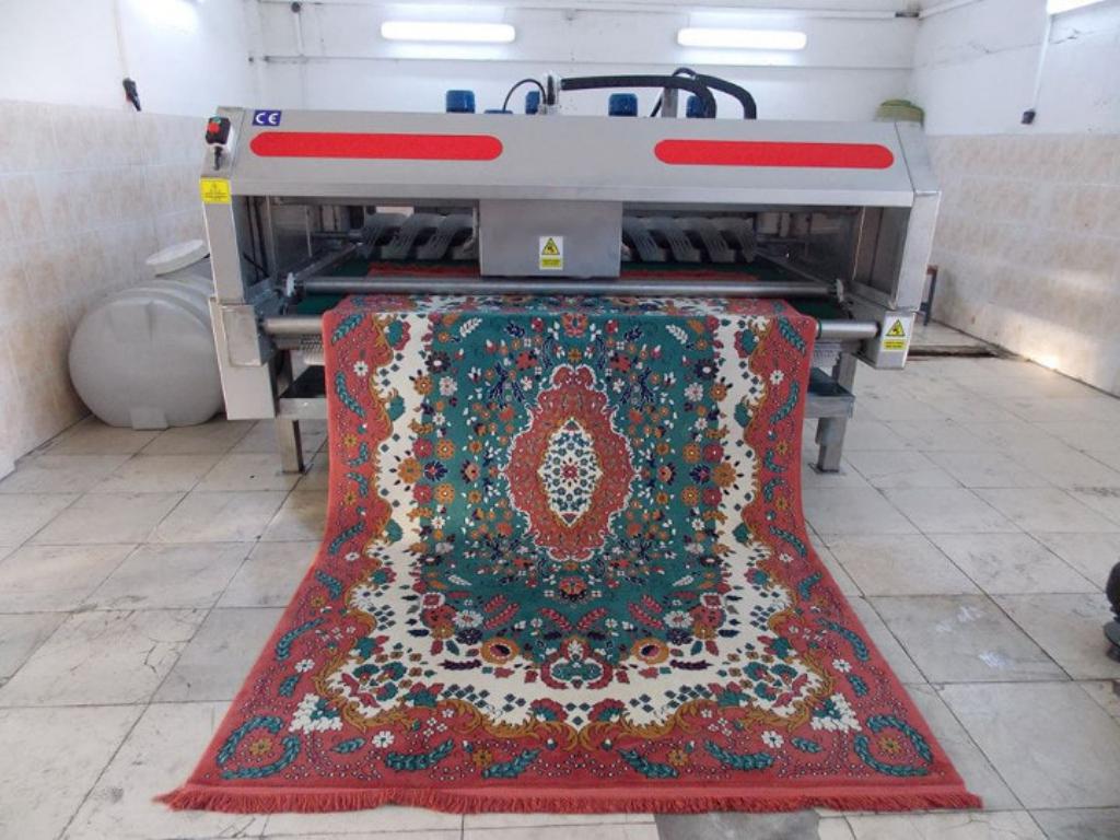 halida-kahve-lekesi-nasil-temizlenir