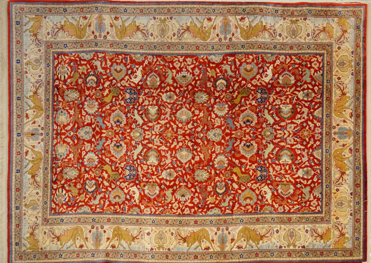 el-dokuma-hali-fiyatlari-ankara