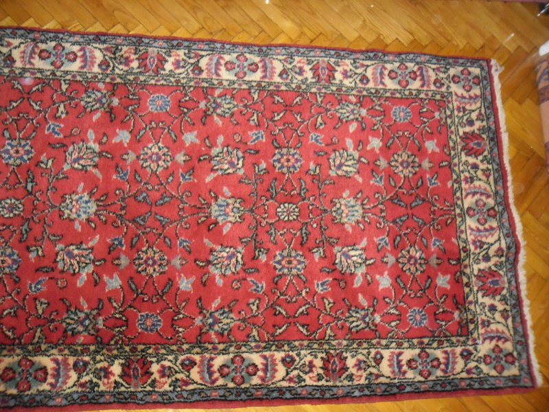 hali boyama ankara