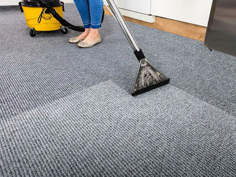 okul ve yurt halisi temizligi icin planlama